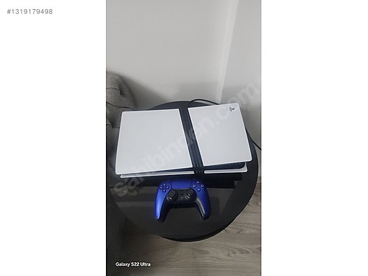 PlayStation5 Pro 中古 Playstation5 pro - İlan ve alışverişte ilk adres sahibinden.com'da