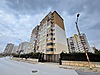 ÖZLÜCE 100.YIL MAH SİTE İÇİNDE 3+1 SATILIK DAİRE