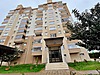 BURSA NİLÜFER ÖZLÜCE 100.YIL MAH SİTE İÇİNDE 3+1 SATILIK DAİRE