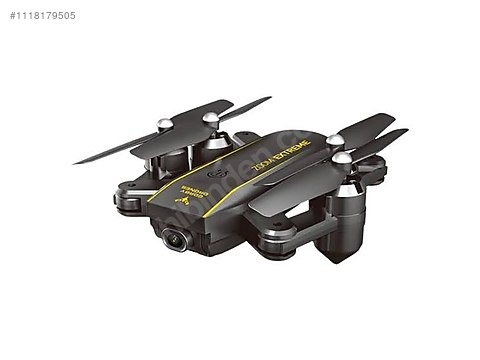 Corby drones hot sale fiyat