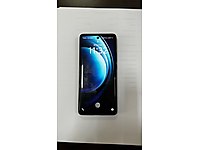 garantili vivo x100 pro kusursuz