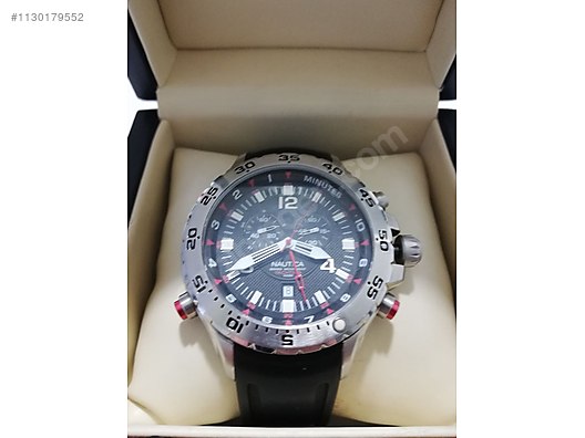 Nautica a36501 on sale