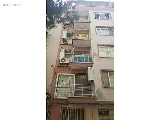 tekirdag suleymanpasa aydin emlak emlak ilanlari sahibinden com da