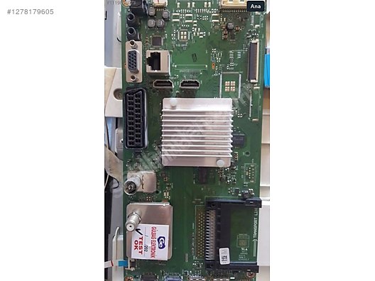 VKT190R-2, V-0, NSEGZZ, nse gzz, kt, f94 gzz, beko, b48-lw-6436