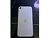 İkinci El 256 GB Apple iPhone SE (2. Nesil) iOS Cep Telefonu