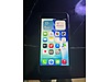 İkinci El ve Sıfır Alışveriş / Cep Telefonu & Aksesuar / Cep Telefonu / Apple / iPhone SE (2. Nesil)