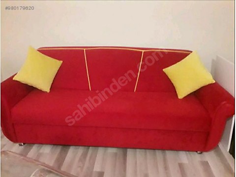 satilik kanepe cekyat kanepe ilanlari sahibinden com da 980179620 satilik kanepe cekyat kanepe ilanlari sahibinden com da 980179620