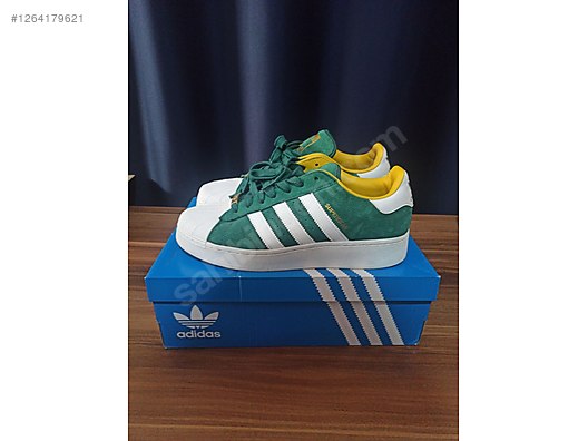 adidas gazelle silver green womens adidas Mens Superstar Vintage Shoes 11