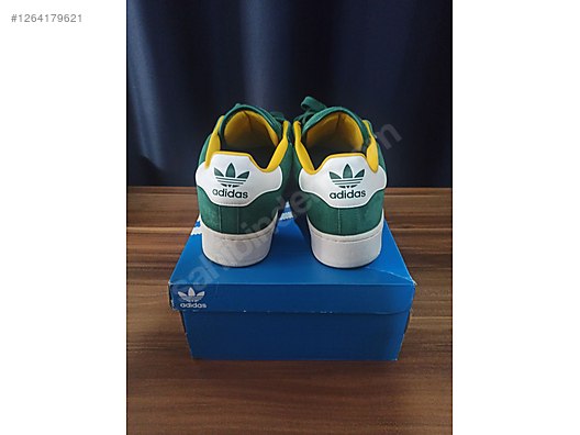 adidas gazelle silver green womens adidas wmns superstar BB0532
