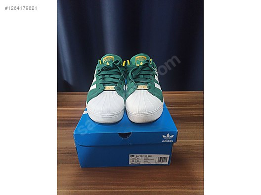 adidas gazelle silver green womens adidas Superstar II x Muhammad Ali Mens Lifestyle Shoes (Footwear White/Core Black/Gold Mat)