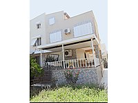 davutlar yazlik fiyatlari sahibinden com da