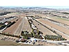 312 I KAHRAMANKAZAN ANKARA İĞMİR YAPI İZİNLİ YOLA CEPHELİ