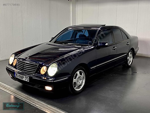 mercedes benz e serisi e 200 komp avantgarde turkuaz dan mercedes benz e200 kompressor avantgarde otm sahibinden comda 977179680 mercedes benz e serisi e 200 komp avantgarde turkuaz dan mercedes benz e200 kompressor avantgarde otm sahibinden comda 977179680