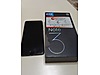 Used & Brand New Items / Cell Phones & Accessories / Cell Phones / Xiaomi / Mi Note 3