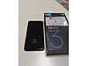 Used & Brand New Items / Cell Phones & Accessories / Cell Phones / Xiaomi / Mi Note 3