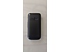 Used & Brand New Items / Cell Phones & Accessories / Cell Phones / Alcatel / 2057D