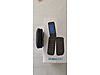 Used & Brand New Items / Cell Phones & Accessories / Cell Phones / Alcatel / 2057D
