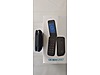 Used & Brand New Items / Cell Phones & Accessories / Cell Phones / Alcatel / 2057D