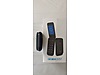 Used & Brand New Items / Cell Phones & Accessories / Cell Phones / Alcatel / 2057D