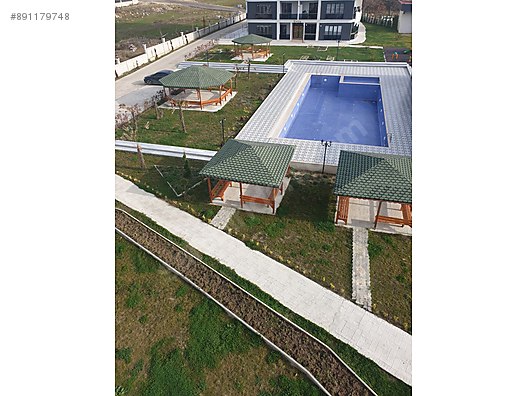 Emlak Ofisinden 3 1 160 M Satilik Daire 480 000 Tl Ye Sahibinden Com Da 891179748