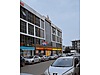 SATILIK 90 M2 CANİKTE OFİS REMAX KUZEY CENGİZDEN