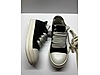 Used & Brand New Items / Clothing & Accessories / Men / Shoes / Casual Shoes
