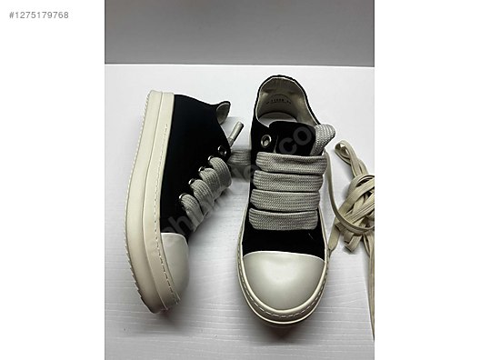 Used & Brand New Items / Clothing & Accessories / Men / Shoes / Casual Shoes