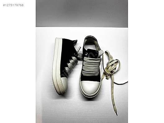 Used & Brand New Items / Clothing & Accessories / Men / Shoes / Casual Shoes