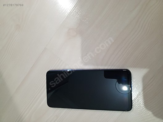 İkinci El ve Sıfır Alışveriş / Cep Telefonu & Aksesuar / Cep Telefonu / Xiaomi / Redmi Note 11