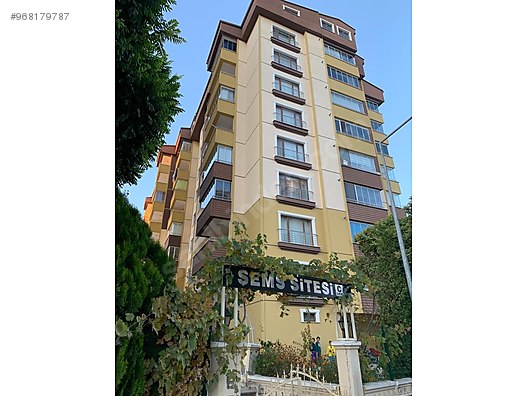 nevsehir merkez sems sitesin de 4 1 kiralik daire kiralik daire ilanlari sahibinden com da 968179787 nevsehir merkez sems sitesin de 4 1 kiralik daire kiralik daire ilanlari sahibinden com da 968179787