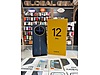 Used & Brand New Items / Cell Phones & Accessories / Cell Phones / Realme / 12 Pro