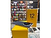Used & Brand New Items / Cell Phones & Accessories / Cell Phones / Realme / 12 Pro