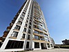 312 I ALACAATLI ÇANKAYA PRESTİJLİ YAŞAM FIRSATI 4+1 KİRALIK