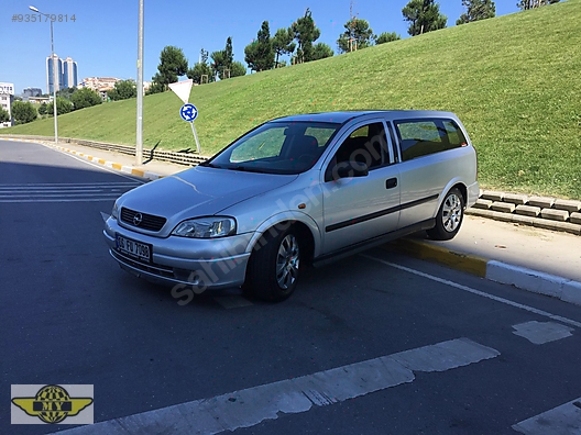 opel astra 1 7 d gl mert ticaret ten opel astra station wagon tek kapi camli van at sahibinden com 935179814