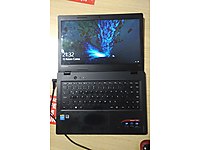 Lenovo Ikinci El Ve Sifir Laptop Fiyatlari Sahibinden Com Da 4