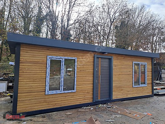 Used & Brand New Items / Garden & Home Improvement / Wholesale Lots