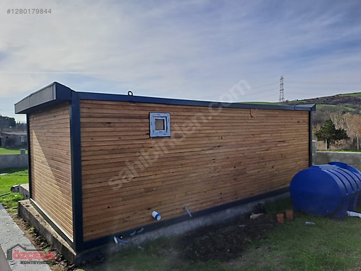 Used & Brand New Items / Garden & Home Improvement / Wholesale Lots