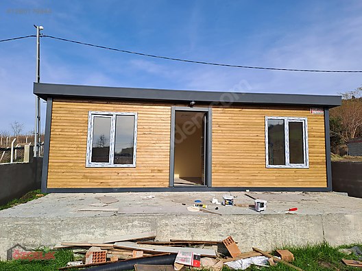 Used & Brand New Items / Garden & Home Improvement / Wholesale Lots