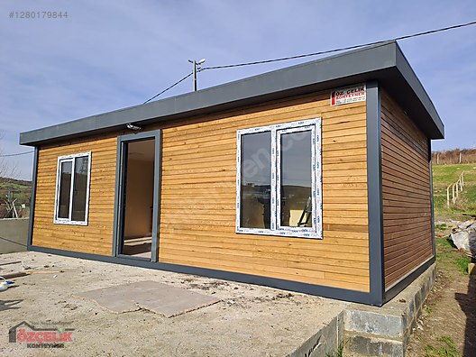 Used & Brand New Items / Garden & Home Improvement / Wholesale Lots