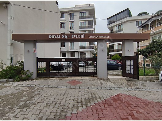 catalca merkez 4 1 dubleks daire satilik daire ilanlari sahibinden com da 974179847 catalca merkez 4 1 dubleks daire satilik daire ilanlari sahibinden com da 974179847