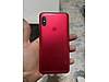 Used & Brand New Items / Cell Phones & Accessories / Cell Phones / Xiaomi / Redmi Note 6 Pro
