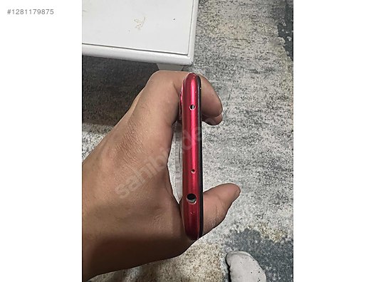 Used & Brand New Items / Cell Phones & Accessories / Cell Phones / Xiaomi / Redmi Note 6 Pro