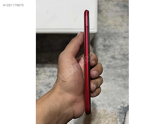 Used & Brand New Items / Cell Phones & Accessories / Cell Phones / Xiaomi / Redmi Note 6 Pro