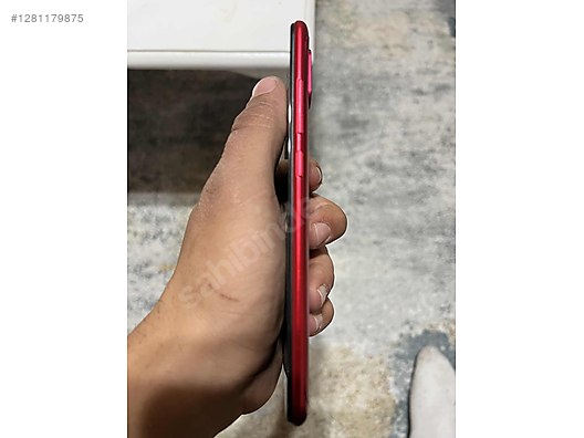 Used & Brand New Items / Cell Phones & Accessories / Cell Phones / Xiaomi / Redmi Note 6 Pro