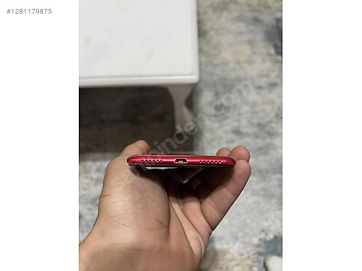 Used & Brand New Items / Cell Phones & Accessories / Cell Phones / Xiaomi / Redmi Note 6 Pro