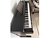 Used & Brand New Items / Music / Musical Instruments / Keyboard Instruments / Piano
