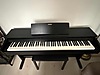 Used & Brand New Items / Music / Musical Instruments / Keyboard Instruments / Piano