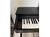 Used & Brand New Items / Music / Musical Instruments / Keyboard Instruments / Piano