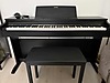 Used & Brand New Items / Music / Musical Instruments / Keyboard Instruments / Piano