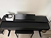 Used & Brand New Items / Music / Musical Instruments / Keyboard Instruments / Piano